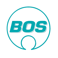 BOS